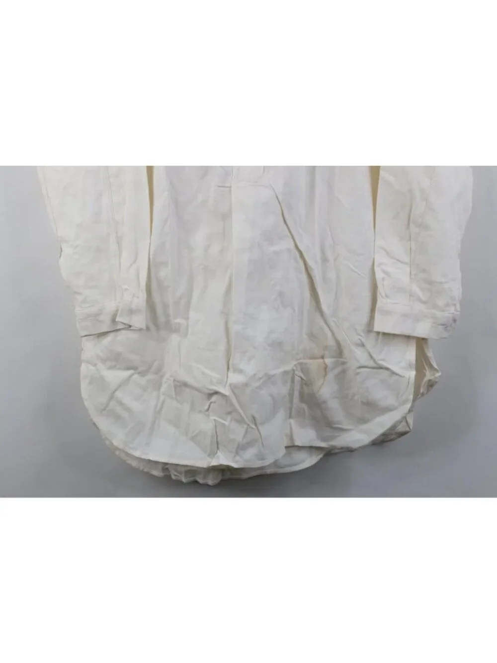 Vintage deadstock 1950s